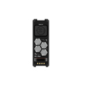 Product Image Thumbnail 2 of 5