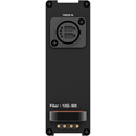 Product Image Thumbnail 2 of 5