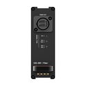 Product Image Thumbnail 2 of 5