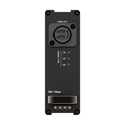 Product Image Thumbnail 2 of 5