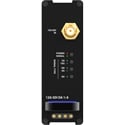 Product Image Thumbnail 2 of 5