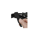 Product Image Thumbnail 2 of 5