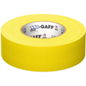Product Image Thumbnail 2 of 3