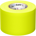 Product Image Thumbnail 2 of 3