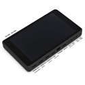 Product Image Thumbnail 2 of 5