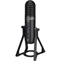Product Image Thumbnail 2 of 4