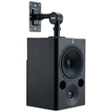 Product Image Thumbnail 2 of 2
