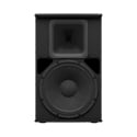 Product Image Thumbnail 2 of 3