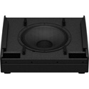 Product Image Thumbnail 2 of 5
