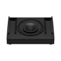 Product Image Thumbnail 2 of 5