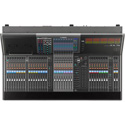 Product Image Thumbnail 2 of 3