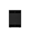 Product Image Thumbnail 2 of 4