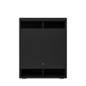 Product Image Thumbnail 2 of 4