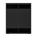 Product Image Thumbnail 2 of 4