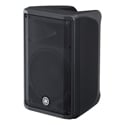 Product Image Thumbnail 2 of 5