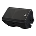Product Image Thumbnail 2 of 5