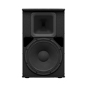 Product Image Thumbnail 2 of 3