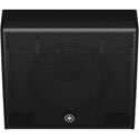Product Image Thumbnail 2 of 5