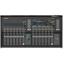 Product Image Thumbnail 2 of 5