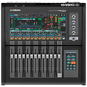Product Image Thumbnail 2 of 5