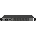 Product Image Thumbnail 2 of 5