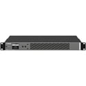 Product Image Thumbnail 2 of 5