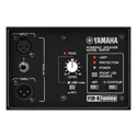 Product Image Thumbnail 2 of 2