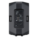 Product Image Thumbnail 2 of 2