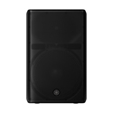 Product Image Thumbnail 2 of 5