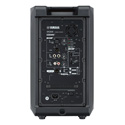 Product Image Thumbnail 2 of 2