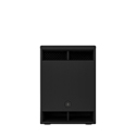 Product Image Thumbnail 2 of 5