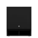 Product Image Thumbnail 2 of 4