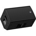 Product Image Thumbnail 2 of 4