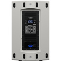 Product Image Thumbnail 2 of 2