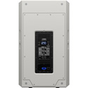 Product Image Thumbnail 2 of 2