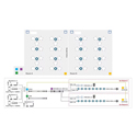 Product Image Thumbnail 2 of 3