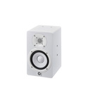 Product Image Thumbnail 2 of 2