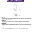 Product Image Thumbnail 2 of 3