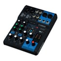 Product Image Thumbnail 2 of 4