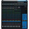 Product Image Thumbnail 2 of 5