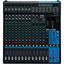 Product Image Thumbnail 2 of 4