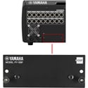 Product Image Thumbnail 2 of 2