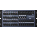 Product Image Thumbnail 2 of 3