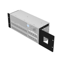 Product Image Thumbnail 2 of 2