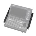 Product Image Thumbnail 2 of 2