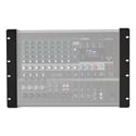 Product Image Thumbnail 2 of 2