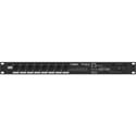 Product Image Thumbnail 2 of 3