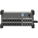 Product Image Thumbnail 2 of 5