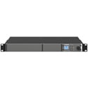 Product Image Thumbnail 2 of 4
