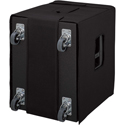 Product Image Thumbnail 2 of 2